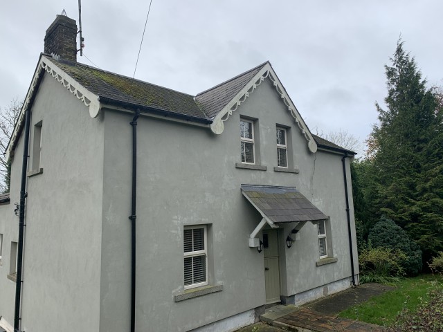 69 Kiltybane Road, Crossmaglen, BT35 9BH