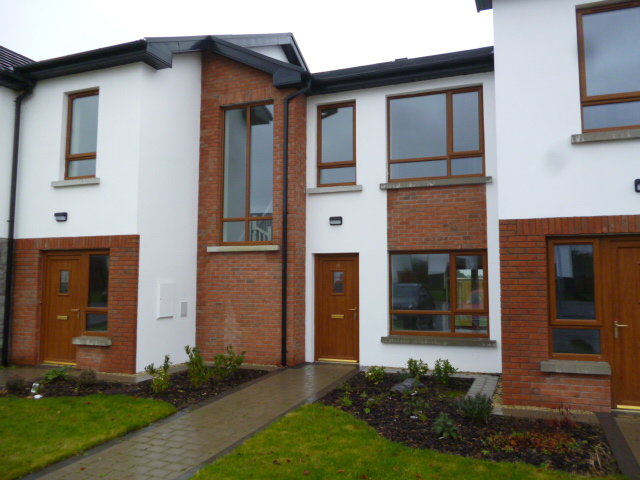 16 Carlinn Court, Dundalk, Co Louth