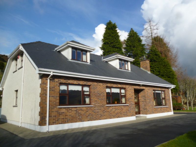 12 Newry Road, Mullaghbawn, BT35 9XA