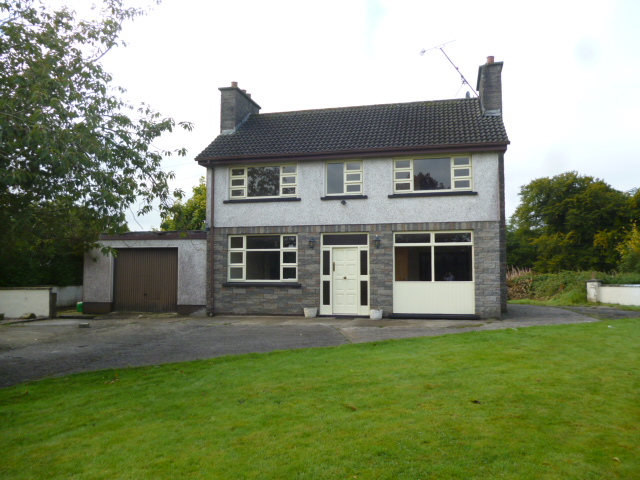 77 Newry Road, Crossmaglen, BT35 9BN