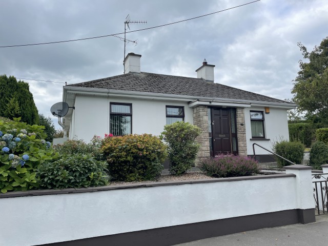 9 Dundalk Road, Newtownhamilton, BT35 0PE