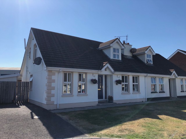 9 Castlekeele, Newry, Co. Down, BT35 8GH