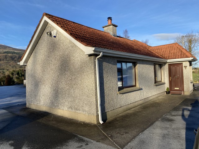 67 Dromintee Road, Meigh, Newry Co. Down BT35 8SJ