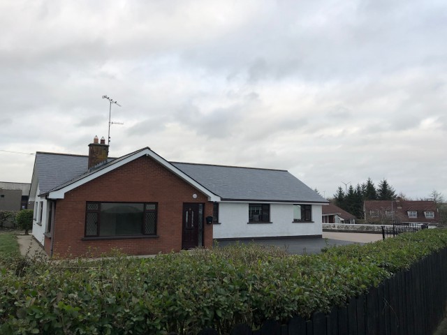 72 Dundalk Road, Crossmaglen, BT35 9HL