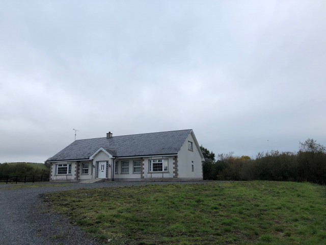 20 Lough Road, Crossmaglen, BT35 9LQ