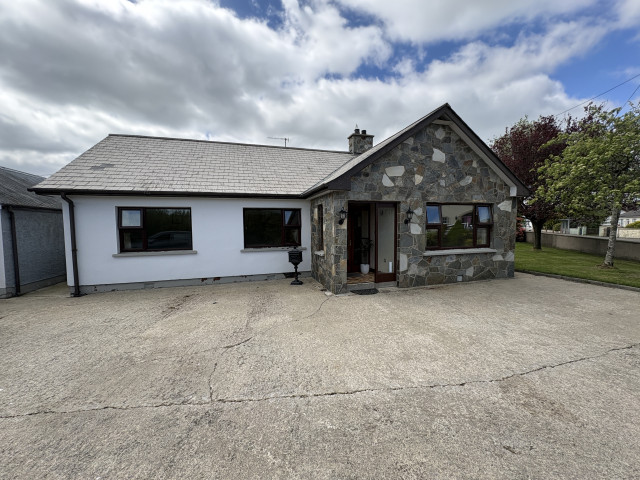 17 Kingsmill Road, Whitecross, BT60 2SS
