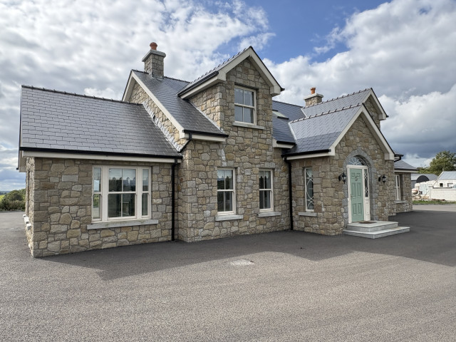 52 Slatequarry Road, Cullyhanna, BT35 0PU