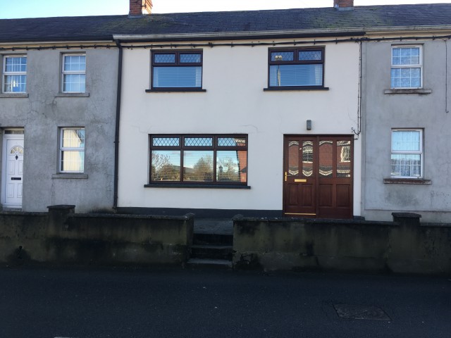 18 Culloville Road, Crossmaglen Newry BT35 9AG