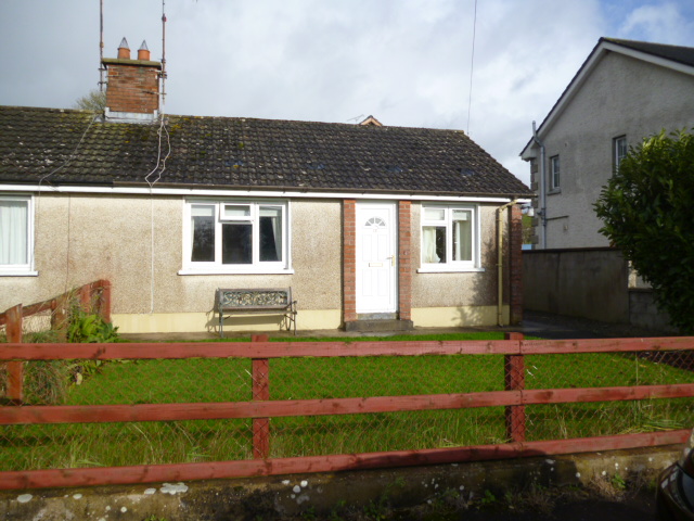 12 St Oliver Plunkett Park, Doresy BT35 0QH