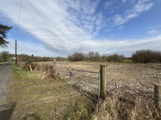 Lake Road, Cullyhanna, Co Armagh