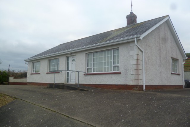 23a Concession Road, Culloville, Co Armagh