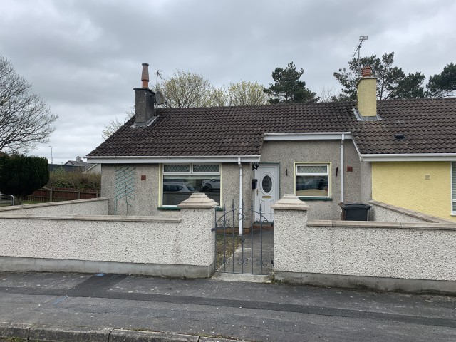 11 Lismore,  Crossmaglen, BT35 9EU 