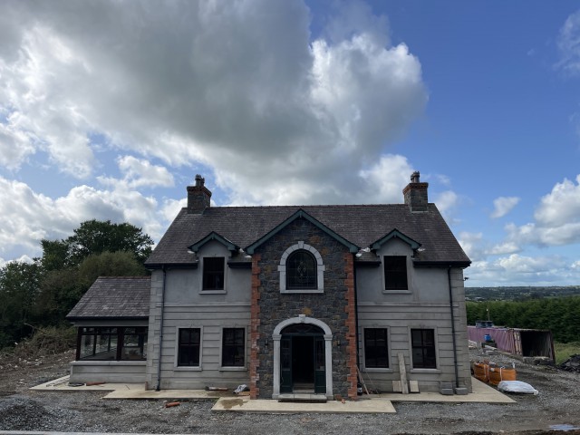 83 Carrickasticken Road, Forkhill, BT35 9RL