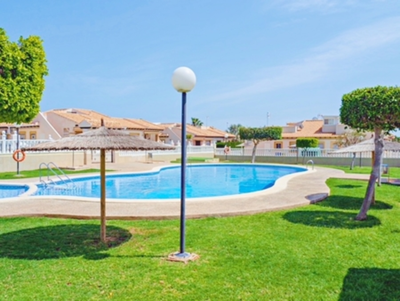 1198 House Cabo