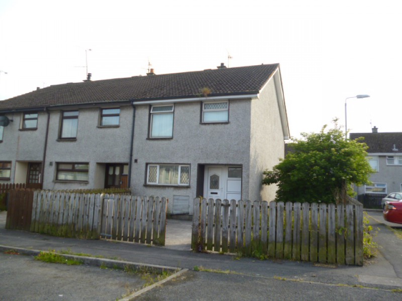 Kernan Property Services