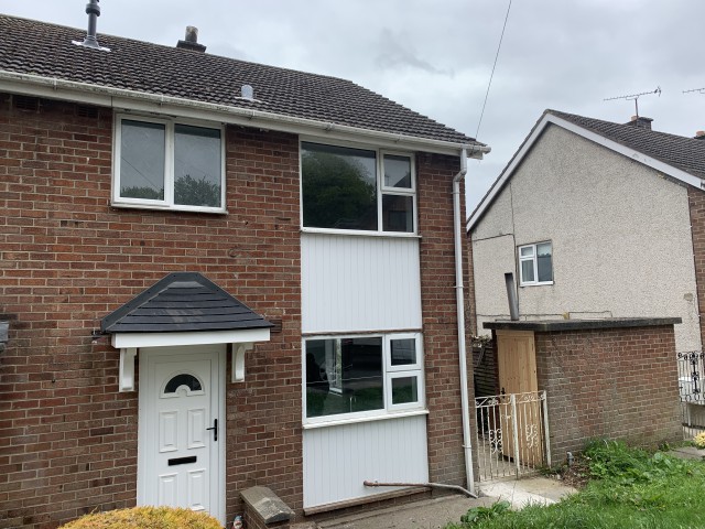 43 The Glen, Newry, Co Down, BT35 8BS