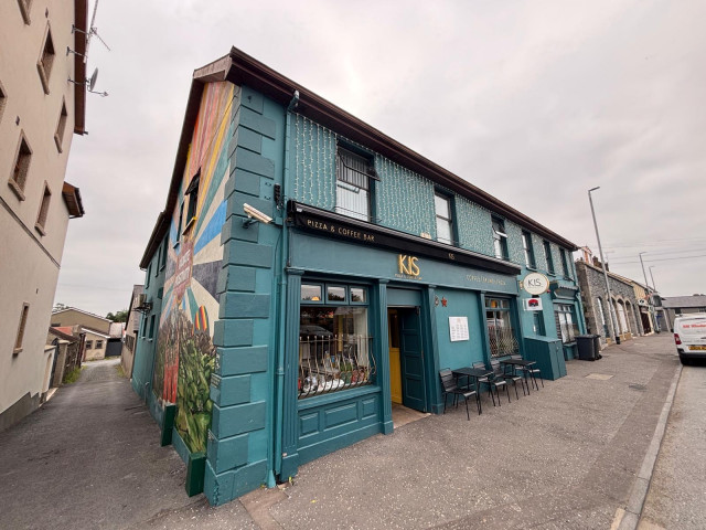 47 Cardinal O' Fiaich Square, Crossmaglen, BT35 9HQ