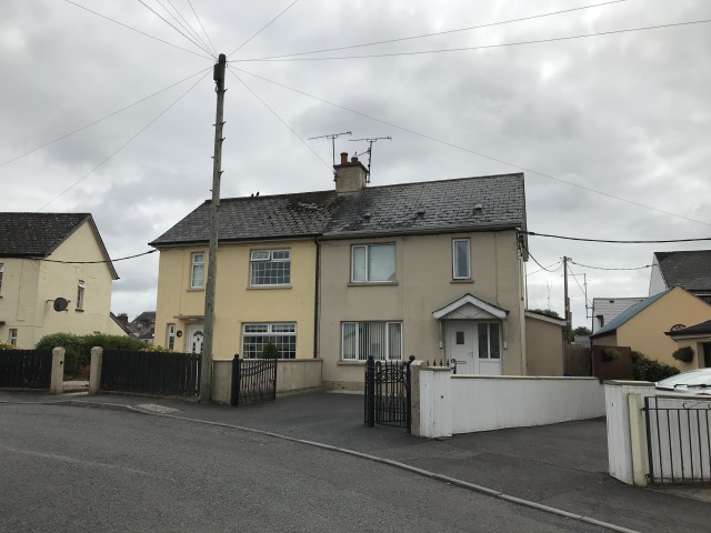 19 Rathview Park, Crossmaglen, BT35 9HJ