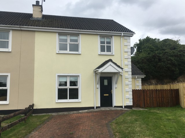 15 Carraig Way, Cullyhanna, BT35 0BH