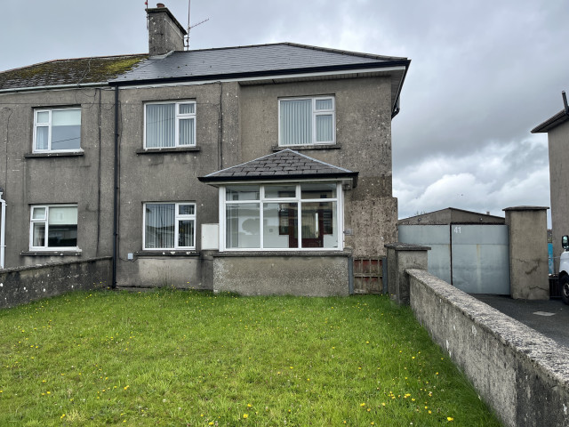 41 Culloville Road, Crossmaglen, BT35 9AG