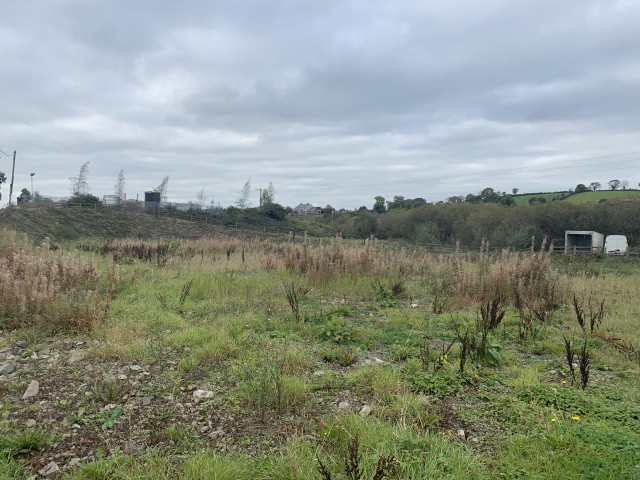 Concession Road, Culloville, Co Armagh