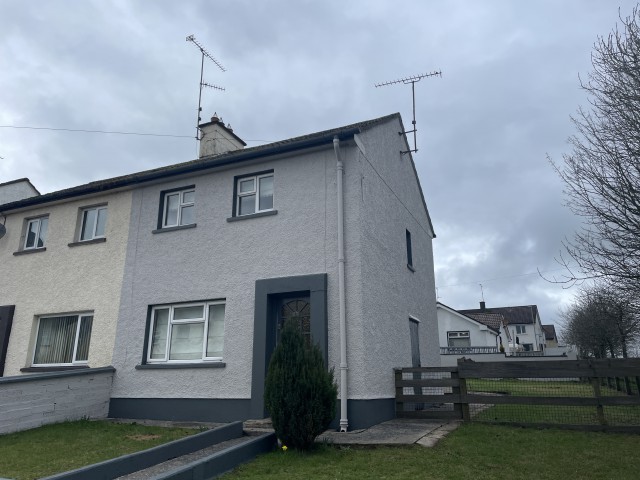 10 Malachy Conlon Park, Culloville, BT35 9AN