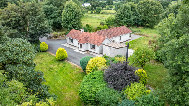 67 Dromintee Road, Meigh, Newry, BT35 9SJ
