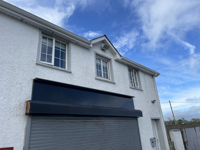 31b Clontigora Road, Newry, BT35 8RR