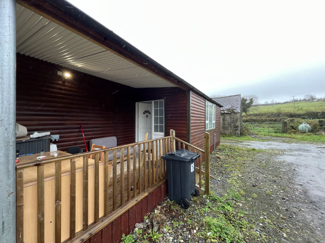 65, Foughilletra Road Jonesborough, BT35 8JE