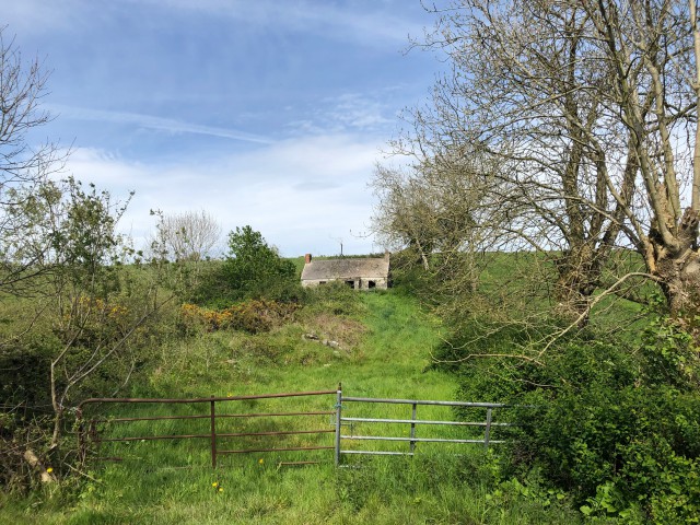 3 Bog Road, Cullyhanna, Co Armagh