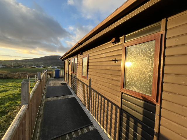 64B Foughiletra Road, Jonesborough, BT35 8JE