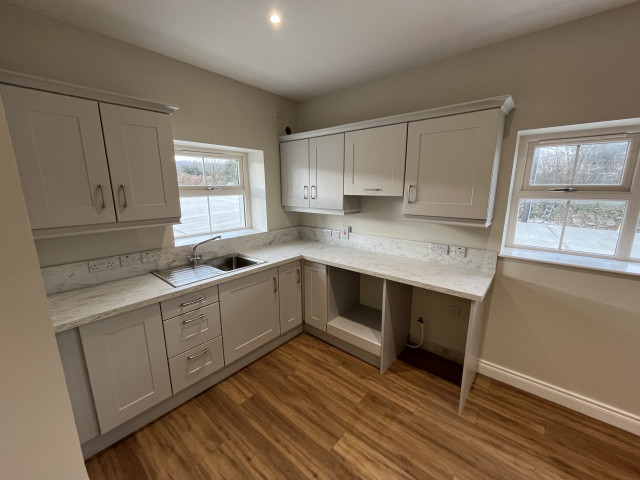 Apt C, Carrickcarnan, Ravensdale, Dundalk, Co.Louth, A91X089