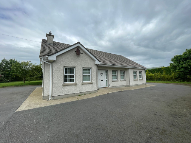 46 School Road, Killean, Newry, BT35 8RX