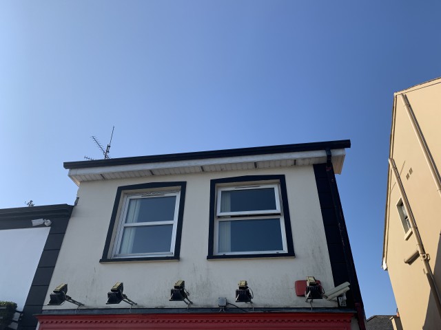 14 Cardinal O'Fiaich Square, Crossmaglen, BT35 9AA