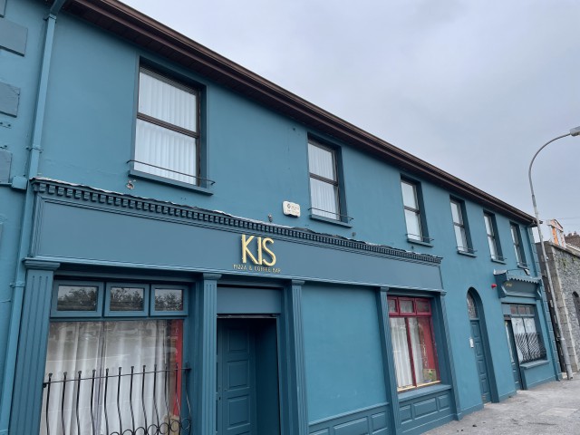 47 Cardinal O' Fiaich Square, Crossmaglen, BT35 9HQ