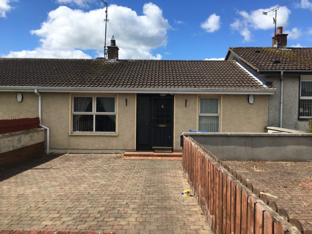 82 Lismore, Crossmaglen Newry Co. Down BT35 9ET