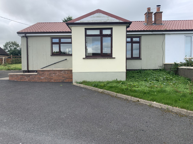 4 O'Neill Estate, Cregganduff,  BT35 9ER