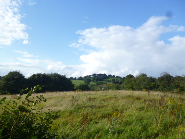 Slatequarry Road, Cullyhanna, Co Armagh