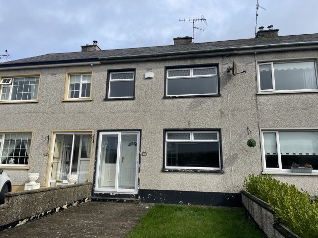 3 Bree Upper, Castleblayney, Co Monaghan