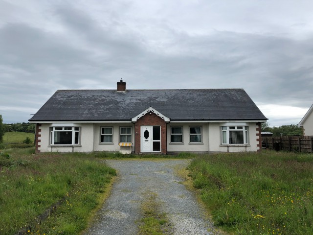8 Lough Road, Crossmaglen,BT35 9BU