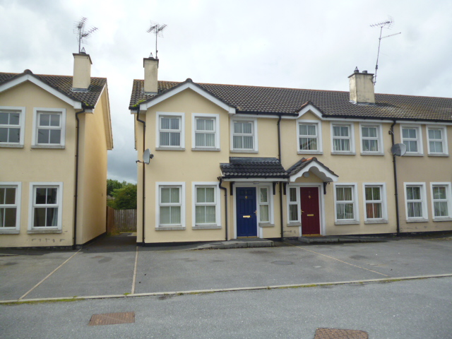 17 Rathlir, Keady, Co Armagh, BT60 3AN