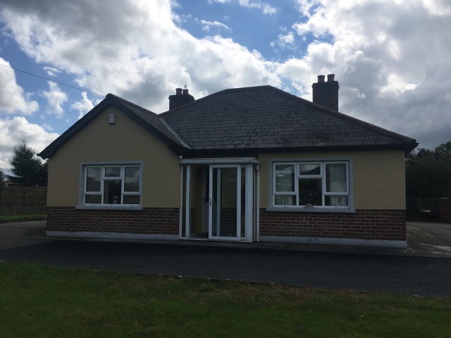 85 New Rd Silverbridge, Newry BT35 9LR