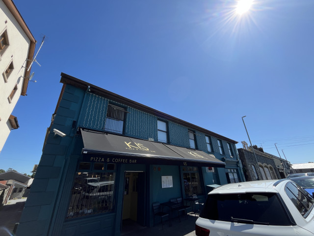 47 Cardinal O' Fiaich Square, Crossmaglen, BT35 9HQ