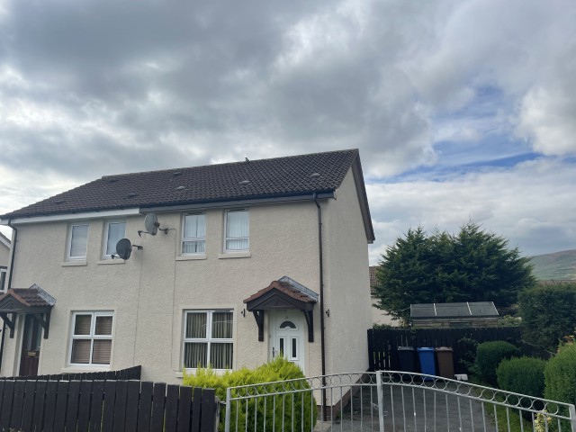 32 Ganna Way, Warrenpoint, BT34 3LT