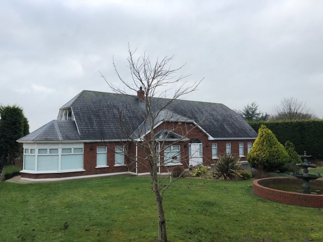 Skyhill, Dundalk Co. Louth 