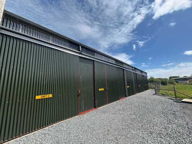 6 Donaldsons Road, Crossmaglen, Newry, BT35 9DS