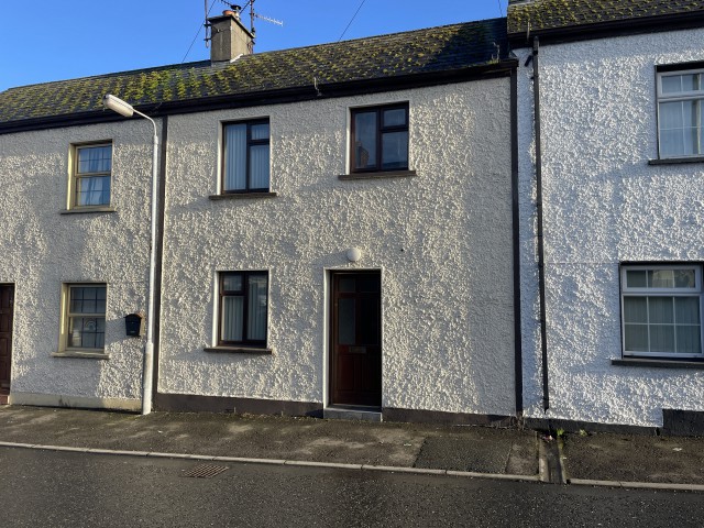 17 Carran Road, Crossmaglen, BT35 9JL