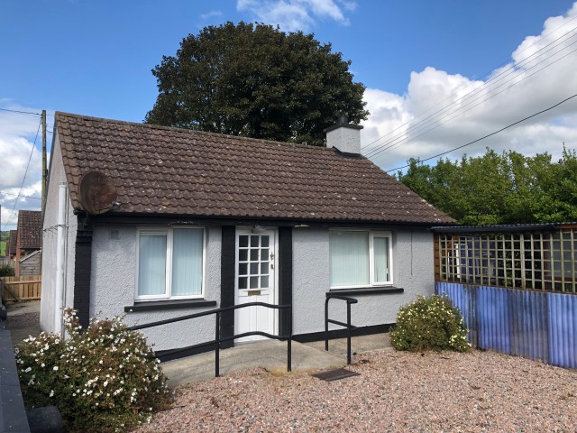 17 Convent Gardens, Bessbrook, Newry BT35 7AS 