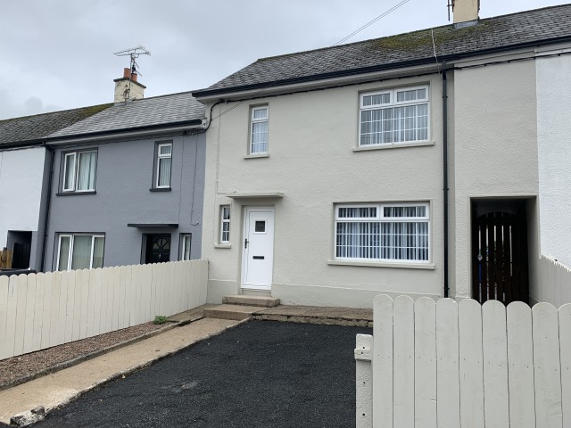 33 Rathview Park, Crossmaglen, BT35 9HJ