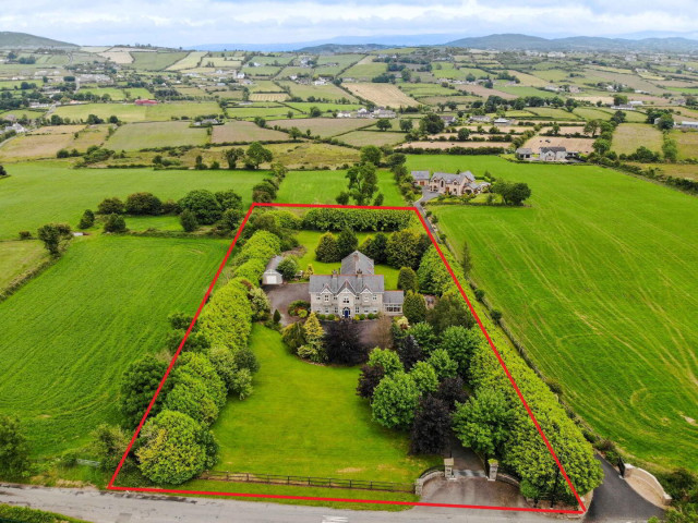39 Ballintemple Road, Killeavy, BT35 8LQ